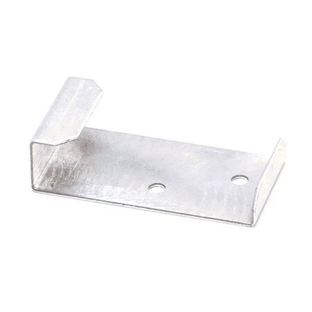Frymaster Guard, Drain Safety Micr Oswitch 2200143